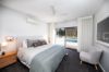 41 Riverview Drive, Barham NSW 2732-Image