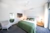 41 Riverview Drive, Barham NSW 2732-Image