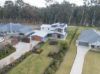 41 Riverview Drive, Barham NSW 2732-Image