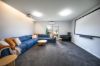 41 Riverview Drive, Barham NSW 2732-Image