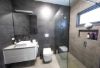 41 Riverview Drive, Barham NSW 2732-Image