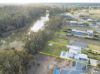 41 Riverview Drive, Barham NSW 2732-Image