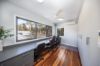 41 Riverview Drive, Barham NSW 2732-Image