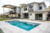 41 Riverview Drive, Barham NSW 2732-Image