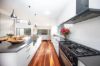 41 Riverview Drive, Barham NSW 2732-Image