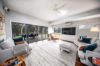 41 Riverview Drive, Barham NSW 2732-Image