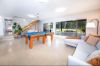 41 Riverview Drive, Barham NSW 2732-Image