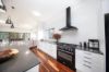 41 Riverview Drive, Barham NSW 2732-Image