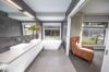 41 Riverview Drive, Barham NSW 2732-Image