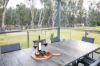 41 Riverview Drive, Barham NSW 2732-Image