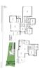 41 Riverview Drive, Barham NSW 2732-Floorplan