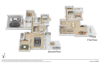 41 Riverview Drive, Barham NSW 2732-Floorplan
