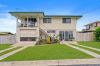 41 Riverview Drive, Burrum Heads, Qld 4659