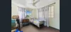 41 Riverview Drive, Burrum Heads, Qld 4659-Image