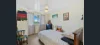 41 Riverview Drive, Burrum Heads, Qld 4659-Image