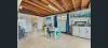 41 Riverview Drive, Burrum Heads, Qld 4659-Image
