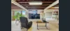 41 Riverview Drive, Burrum Heads, Qld 4659-Image