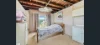 41 Riverview Drive, Burrum Heads, Qld 4659-Image