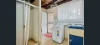 41 Riverview Drive, Burrum Heads, Qld 4659-Image