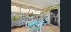 41 Riverview Drive, Burrum Heads, Qld 4659-Image