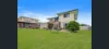 41 Riverview Drive, Burrum Heads, Qld 4659-Image