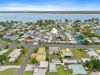 41 Riverview Drive, Burrum Heads, Qld 4659-Image