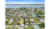 41 Riverview Drive, Burrum Heads, Qld 4659-Image