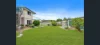 41 Riverview Drive, Burrum Heads, Qld 4659-Image