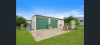 41 Riverview Drive, Burrum Heads, Qld 4659-Image