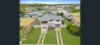 41 Riverview Drive, Burrum Heads, Qld 4659-Image