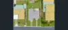 41 Riverview Drive, Burrum Heads, Qld 4659-Image