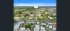41 Riverview Drive, Burrum Heads, Qld 4659-Image