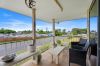 41 Riverview Drive, Burrum Heads, Qld 4659-Image