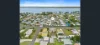 41 Riverview Drive, Burrum Heads, Qld 4659-Image
