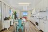 41 Riverview Drive, Burrum Heads, Qld 4659-Image