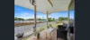 41 Riverview Drive, Burrum Heads, Qld 4659-Image