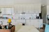41 Riverview Drive, Burrum Heads, Qld 4659-Image