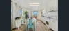 41 Riverview Drive, Burrum Heads, Qld 4659-Image