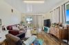 41 Riverview Drive, Burrum Heads, Qld 4659-Image
