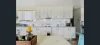 41 Riverview Drive, Burrum Heads, Qld 4659-Image