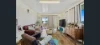 41 Riverview Drive, Burrum Heads, Qld 4659-Image