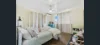 41 Riverview Drive, Burrum Heads, Qld 4659-Image