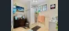 41 Riverview Drive, Burrum Heads, Qld 4659-Image