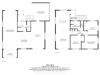 41 Riverview Drive, Burrum Heads, Qld 4659-Floorplan
