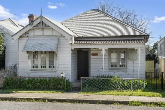 41 Robert Street, Wallsend, NSW 2287