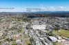 41 Robert Street, Wallsend, NSW 2287-Image