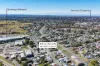 41 Robert Street, Wallsend, NSW 2287-Image