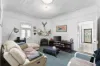 41 Robert Street, Wallsend, NSW 2287-Image