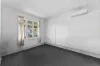 41 Robert Street, Wallsend, NSW 2287-Image