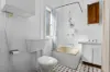 41 Robert Street, Wallsend, NSW 2287-Image